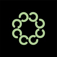 Claris logo - Similar company to Perpetuum It