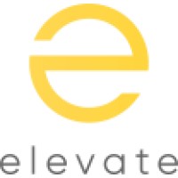 Elevate Marketing Research logo - Similar company to Smithgeiger Group