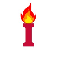 Indology Foundation logo - Similar company to The Indology Academy