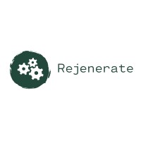 Rejenerate