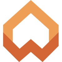 Warm Floor Store logo - Similar company to Tetra Floor Heating Solutions
