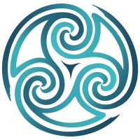 Morningside Elite Management logo - Similar company to Tech Sales U