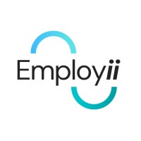 Employii logo - Similar company to Zenithhr
