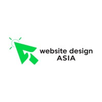 Website Design Asia logo - Similar company to Need Software