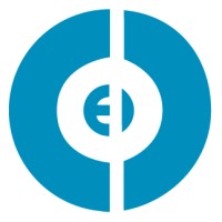 Centro de Excelencia UNODC-INEGI logo - Similar company to Ioio