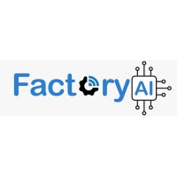 Factory-AI logo - Similar company to Realise Potential