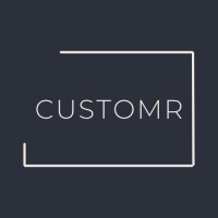Customr logo - Similar company to I Quit Sugar