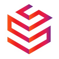 i55 Talent House Corp. logo - Similar company to Pixelmojo