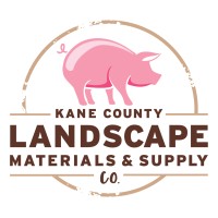 Kane County Landscape Materials and Supply logo - Similar company to Two Sisters Farms