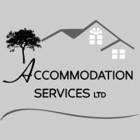 Accomodation Services