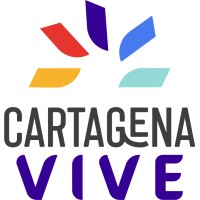 Cartagena Vive SAS logo - Similar company to Basc Cartagena