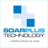 Soarplus Limited