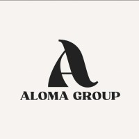 Aloma Group logo - Similar company to Zona Verde