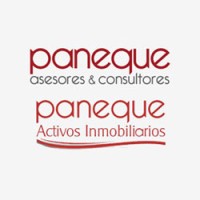 Paneque Asesores & Consultores logo - Similar company to Asec Asesores S.L.