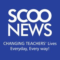 ScooNews logo - Similar company to Eduexcellence