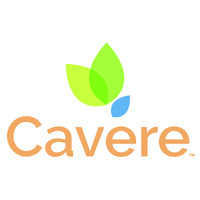 Cavere logo - Similar company to Kdpenn Industries Llc