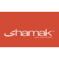 Shamak