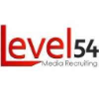 Level54
