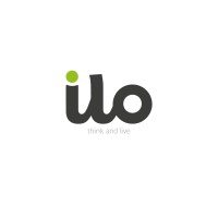 Ilo Studio