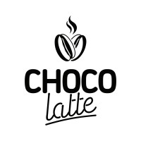 Chocolatte_be logo - Similar company to Chocolatte