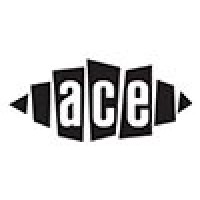 Ace Records Ltd logo - Similar company to Tva Group