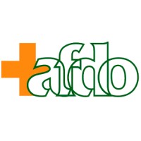 Asociación de Fabricantes y Distribuidores de Ortopedias (AFDO) logo - Similar company to Biovand Group
