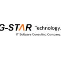 G-Star Technology