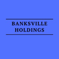 Banksville Holdings logo - Similar company to Split Rock Capital Management