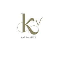 KathaVista logo - Similar company to Tenderpilot