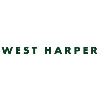 West Harper logo - Similar company to Dream Public Relations