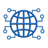 Datazen Consulting & Analytics LLP logo - Similar company to Debugshala
