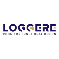 Loggere Metaalwerken logo - Similar company to Supratech