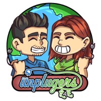 Unplugers logo - Similar company to Drame