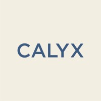 Calyx Wellness logo - Similar company to Pawz
