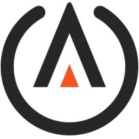 PowerA logo - Similar company to 8Bitdo