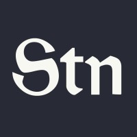 Stancona logo - Similar company to Lawcify