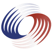 Rep Materials Co. logo - Similar company to Zuma Lighting