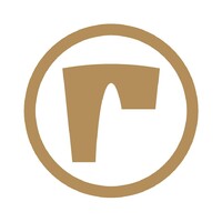 Roamer logo - Similar company to Time Force