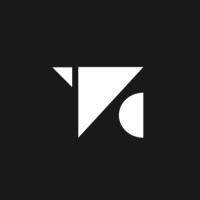 The Future Canvas logo - Similar company to Achiveace