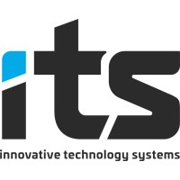 ITS Corp logo - Similar company to Its