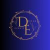 Events and Hospitality logo - Similar company to Booking Hospitality