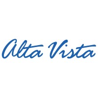 Altavistacreditunion
