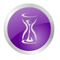 Purple Vigilance Limited logo - Similar company to Phree Community (Pharma Freelancing Community)