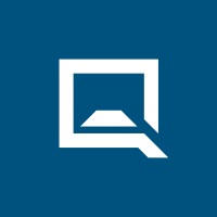 QUARTERBACK Immobilien AG logo - Similar company to Studio Tt