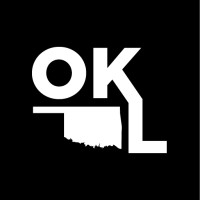Oklahoma Living Magazine logo - Similar company to Kubeit
