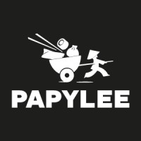 Papylee logo - Similar company to Hey-Co : B2B Sales Experts
