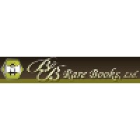 B & B Rare Books, Ltd.