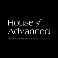 House of Advanced logo - Similar company to Phos Collection
