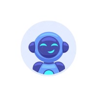 AttendieAI logo - Similar company to Mlsc Mitadt