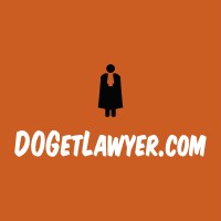 DoGetLAWYER.com Ai logo - Similar company to Epilipi.Com